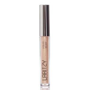 Laritzy Cosmetics Liquid Beam Multipurpose Liquid Illuminator in Topaz